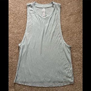 Alo yoga tank